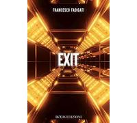 Exit