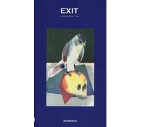 Exit