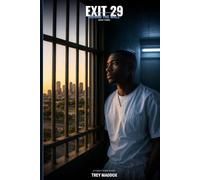 EXIT 29: Behind the Wall
