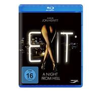 Exit - A Night from Hell