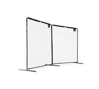 EXIT Backstop Net 600