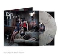 Exit Eden - Femmes Fatales