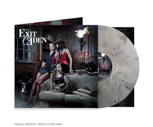 Exit Eden - Femmes Fatales