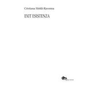 Exit esistenza-Exit existence