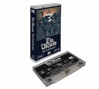 Exit Garden The (MC)