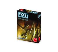 Exit gioco di fuga: Casa degli indovinelli