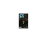 Exit Il Libro: Diario di Bordo 1907