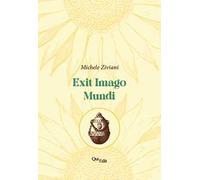 Exit Imago Mundi