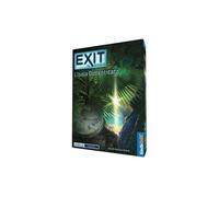 EXIT - L'Isola Dimenticata