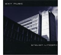 Exit Music