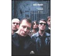 Exit Music. La storia dei Radiohead