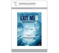 Exit No 6 [Edizione: Stati Uniti]