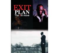 Exit Plan The 4th Move (DVD)