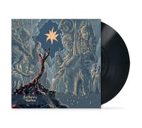 Exit Plan - Withering Surface (Vinile)