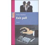 Exit poll