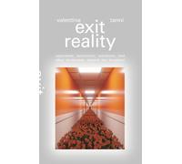 Exit reality. Vaporwave, backrooms, weirdcore and other landscapes beyond ...
