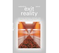 Exit reality. Vaporwave, backrooms, weirdcore and other landscapes beyond ...