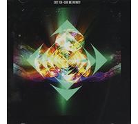 Exit Ten - Give Me Infinity