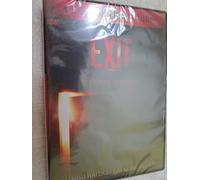 Exit The Appeal of Suicide 4-Session Video Study