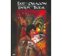 Exit the Dragon Enter the Dragon