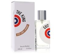 Exit The King by Etat Libre D'orange Eau De Parfum Spray 3.4 oz / e 100 ml
