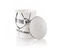 Exit the King Candela - Formato: candela