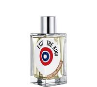 Exit the King Eau De Parfum - Formato: 100 ml
