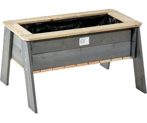 Exit Toys Aksent - Orto Rialzato L - 1 pz.