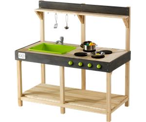 Exit Toys Cucina da Esterno in Legno - Jummy 100 - 1 pz.