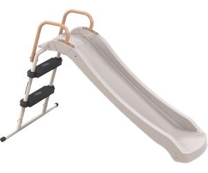 Exit Toys My First Slide - 1 pz.