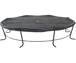 Exit Toys Premium - Telo di Protezione per Trampolino Ø 253 cm - 1 pz.