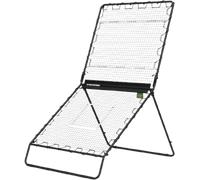 Exit Toys Smash - Padel Rebounder - 1 pz.