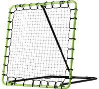Exit Toys Tempo - Multisport Rebounder 100x100 cm - 1 pz.