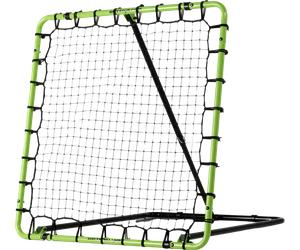 Exit Toys Tempo - Multisport Rebounder 100x100 cm - 1 pz.