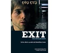 Exit - Una Storia Personale (Rental)