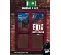 Exit. Uscite di emergenza