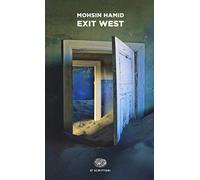 Exit west