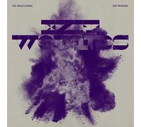 exit wounds