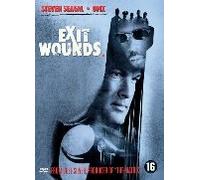 Exit Wounds