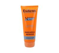Exitenn Nutritive Maschera Senza Chiaro - 200 ml