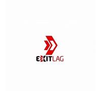 ExitLag 6 Months Subscription Key - GLOBAL