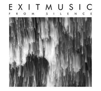 Exitmusic - From Silence