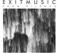 Exitmusic From Silence (Vinyl LP) 12" Album