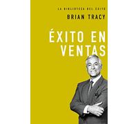 Éxito en las ventas/ Sales Success: 7