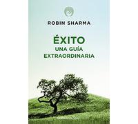 Exito / The greatness guide: Una guia extraordinaria / The Greatness Guide