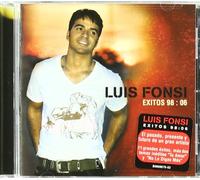 Exitos 1998