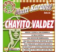 Exitos