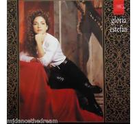 Exitos De Gloria Estefan