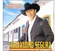 Exitos De Mi Pueblo