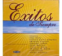 Exitos de Siempre